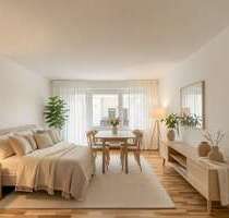 Wohnung zum Kaufen in Gomaringen 112.000,00 € 31 m²