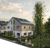 Haus zum Kaufen in Steinweiler 443.500,00 € 111.11 m²