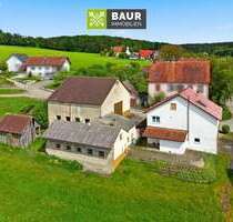 Haus zum Kaufen in Zwiefalten Mörsingen 229.000,00 € 120 m² - Zwiefalten / Mörsingen