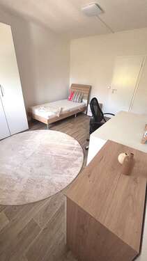 Foto - Wohnung zum Mieten in Gera 250,00 € 32.08 m²