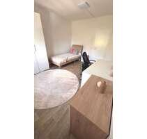 Wohnung zum Mieten in Gera 250,00 € 32.08 m²