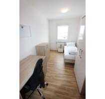 Wohnung zum Mieten in Gera 250,00 € 32.08 m²
