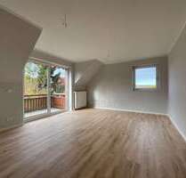 Wohnung zum Mieten in Bannewitz 575,00 € 53.84 m²