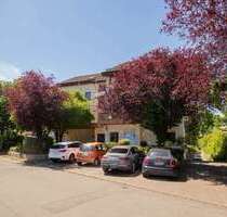 Halle in Merzhausen 1.900,00 € 15 m²