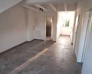 Wohnung zum Mieten in Schwerte 525,00 € 47 m²