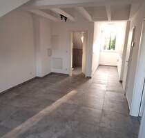 Wohnung zum Mieten in Schwerte 525,00 € 47 m²