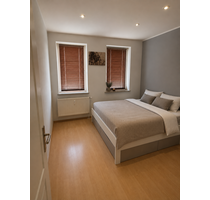 Wohnung zum Mieten in Rostock 695,00 € 44 m²