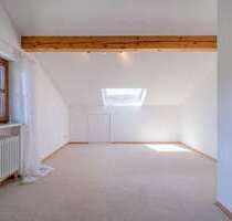 Wohnung zum Kaufen in Neubeuern 229.000,00 € 48.85 m²