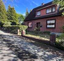 Haus zum Kaufen in Rosengarten 549.000,00 € 253 m²