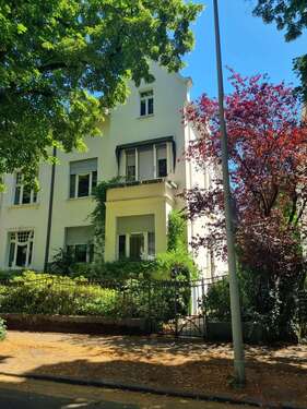 Foto - Haus zum Kaufen in Bonn 780.000,00 € 200 m²