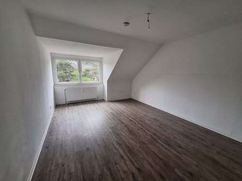 Foto - Wohnung zum Mieten in Osnabrück 420,00 € 41.68 m²