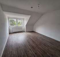 Wohnung zum Mieten in Osnabrück 420,00 € 41.68 m²