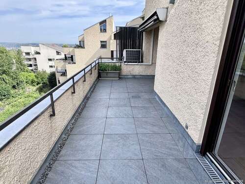 Foto - Wohnung zum Kaufen in Regensburg 380.000,00 € 81 m²