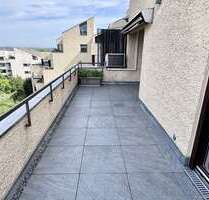 Wohnung zum Kaufen in Regensburg 380.000,00 € 81 m²