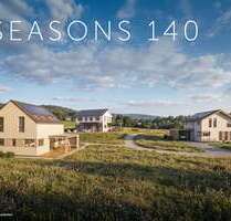 Haus zum Kaufen in Handewitt 488.000,00 € 143 m²