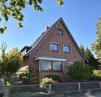 Haus zum Kaufen in Bremerhaven 320.000,00 € 144 m²