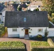 Haus zum Kaufen in Großmaischeid 229.500,00 € 97 m²