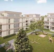 Wohnung zum Kaufen in Bergfelde 517.000,00 € 114.21 m²