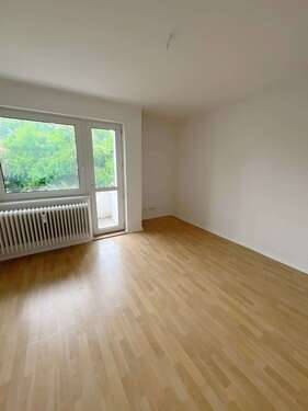 Foto - Wohnung zum Mieten in Salzgitter Bad 340,00 € 52 m²