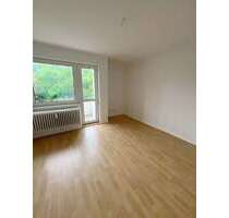Wohnung zum Mieten in Salzgitter Bad 340,00 € 52 m²