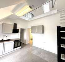 Wohnung zum Mieten in Leverkusen 720,00 € 40 m²