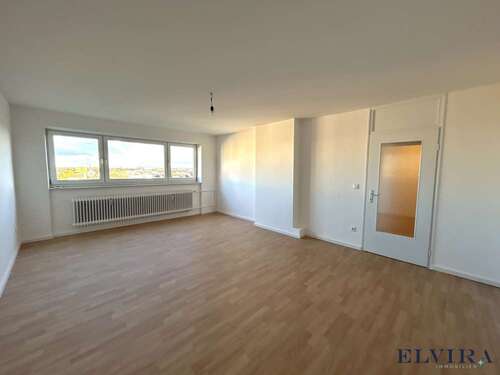 Foto - Wohnung zum Mieten in Karlsfeld 1.299,00 € 65.32 m²