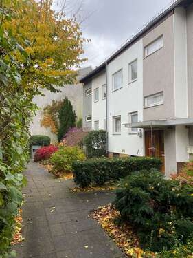 Foto - Haus zum Kaufen in Berlin 530.000,00 € 111 m²