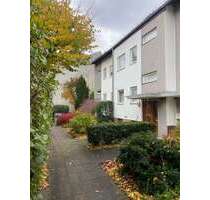 Haus zum Kaufen in Berlin 530.000,00 € 111 m²