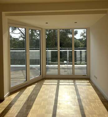 Foto - Wohnung zum Mieten in Hamburg 1.455,30 € 69.3 m²