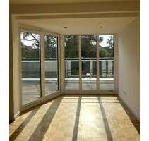 Wohnung zum Mieten in Hamburg 1.455,30 € 69.3 m²