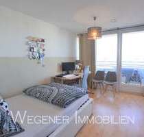 Wohnung zum Mieten in München 680,00 € 29 m²