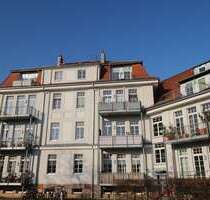 Wohnung zum Mieten in Fürth 800,00 € 73.12 m² Wohnung zum Mieten in Fürth 800,00 € 73.12 m²