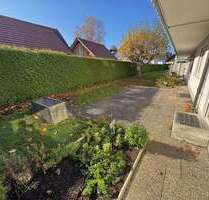 Wohnung zum Mieten in Bad Wörishofen 1.080,00 € 109.6 m²