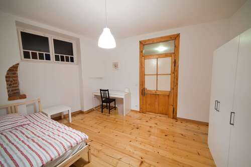 Foto - WG-Zimmer in München 925,00 € 14 m²