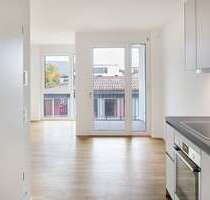 Wohnung zum Mieten in Pfullingen 570,00 € 27 m²