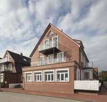 Wohnung zum Kaufen in Juist 465.000,00 € 55 m²