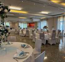 Gastronomie in Worms Herrnsheim 6.900,00 € 580 m² Gastronomie in Worms Herrnsheim 6.900,00 € 580 m²