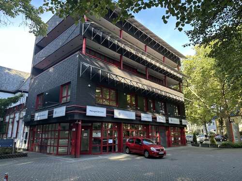 Foto - Büro in Bochum 1.692,19 € 146.51 m²