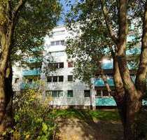 Wohnung zum Mieten in Chemnitz 152,00 € 32.33 m²