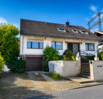 Haus zum Kaufen in Alfeld 249.000,00 € 224 m²