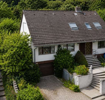 Haus zum Kaufen in Alfeld 229.000,00 € 224 m²