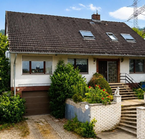 Haus zum Kaufen in Alfeld 229.000,00 € 224 m²
