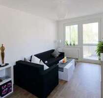 Wohnung zum Mieten in Dessau-Roßlau 460,00 € 59.43 m²