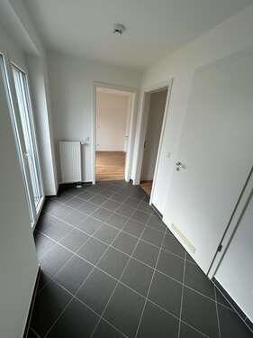 Foto - Wohnung zum Mieten in Ingolstadt 840,00 € 66.8 m²