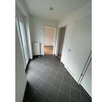 Wohnung zum Mieten in Ingolstadt 840,00 € 66.8 m²