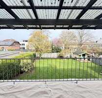 Wohnung zum Mieten in Waltrop 710,00 € 89 m²