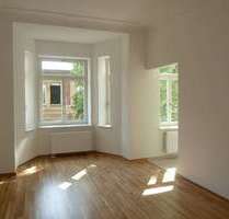 Wohnung zum Mieten in Leipzig 473,14 € 50.93 m²