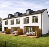 Haus zum Kaufen in Dachau 990.000,00 € 117.74 m²