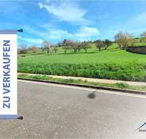 Grundstück zu verkaufen in Wolfstein Roßbach (Pfalz) 98.000,00 € 2786 m² - Wolfstein / Roßbach (Pfalz)