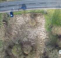 Grundstück zu verkaufen in Salzwedel 80.000,00 € 3000 m²